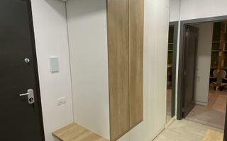 Apartament cu 2 camere de inchiriat - Grozavesti - Poză 6