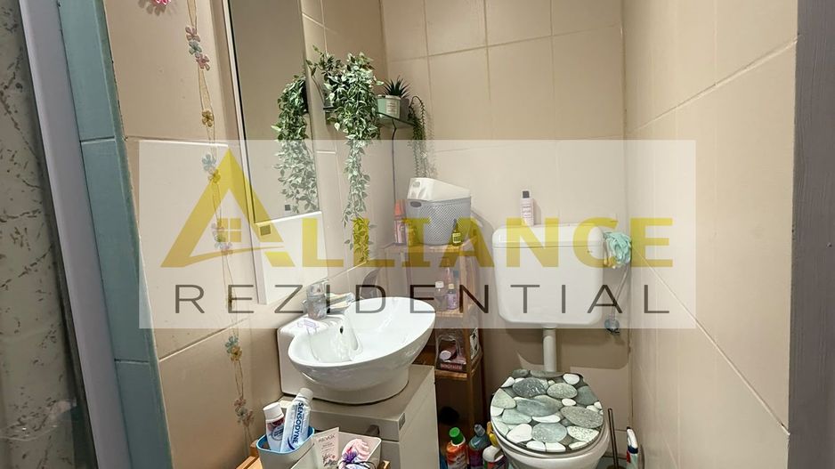 VILA INDIVIDUALA | 4 CAMERE 3 BAI | PRIMARIE POPESTI LEORDENI | 246MP - Poză 15