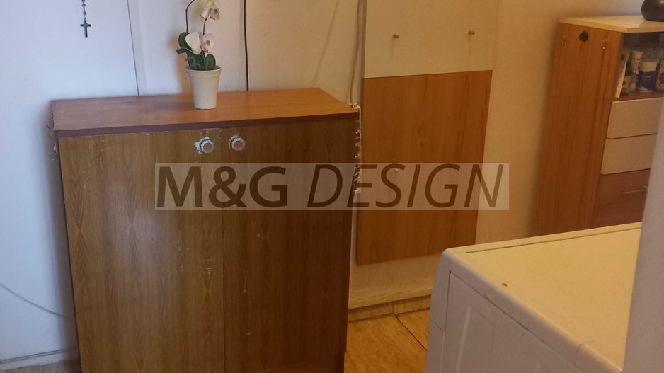 Apartament 3 camere Girocului - Poză 4