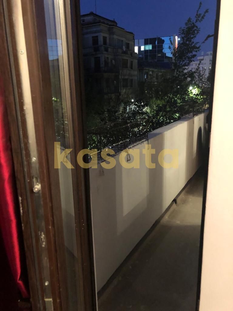 Apartament 4 camere ultracentral | Etaj 3/3 | Lift și renovare - Poză 12