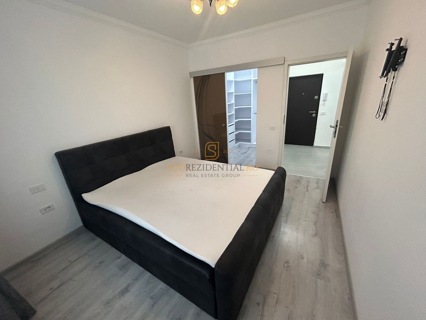 Apartament 2 camere de inchiriat, 67mp, zona Bd. Metalurgiei, Sector 4 - Poză 3