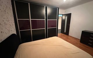 Apartament 2 Camere | Zona Sebastian | Renovat | Bloc reabilitat - Poză 11