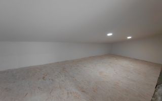 3 camere bloc nou 2020 | Mansarda | 2 balcoane | +20 mp depozitare - Poză 15