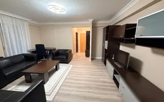 2 camere| loc de parcare inclus| 2 balcoane| apartament superb| etaj 2 | Lipovei - Poză 11