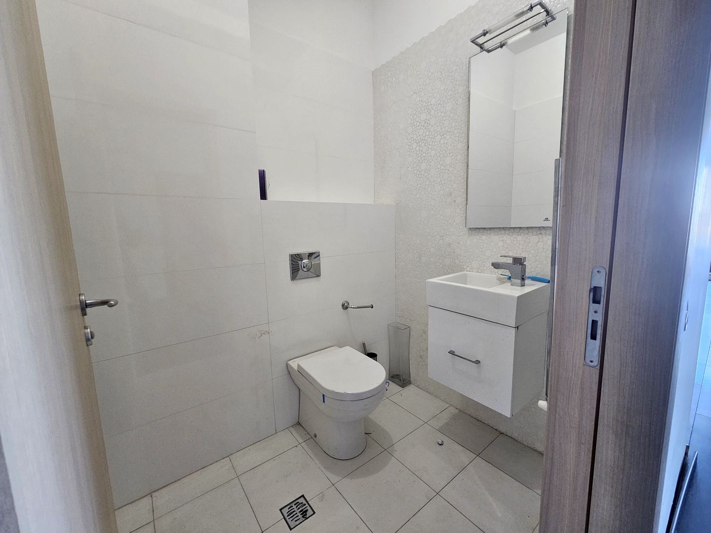 Apartament exclusivist cu 4 camere și terasă generoasă – Herăstrău - Poză 4
