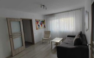 Apartament 4 camere | Rahova | 82mp | Utilat & Mobilat - Poză 2