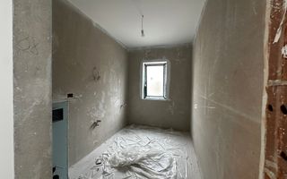 1/2 Duplex, 4 camere, Giroc - Poză 8