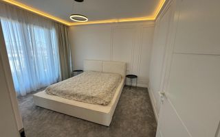 Casa individuala cu psicina si teren de 625 mp, Andrei Muresanu! - Poză 22