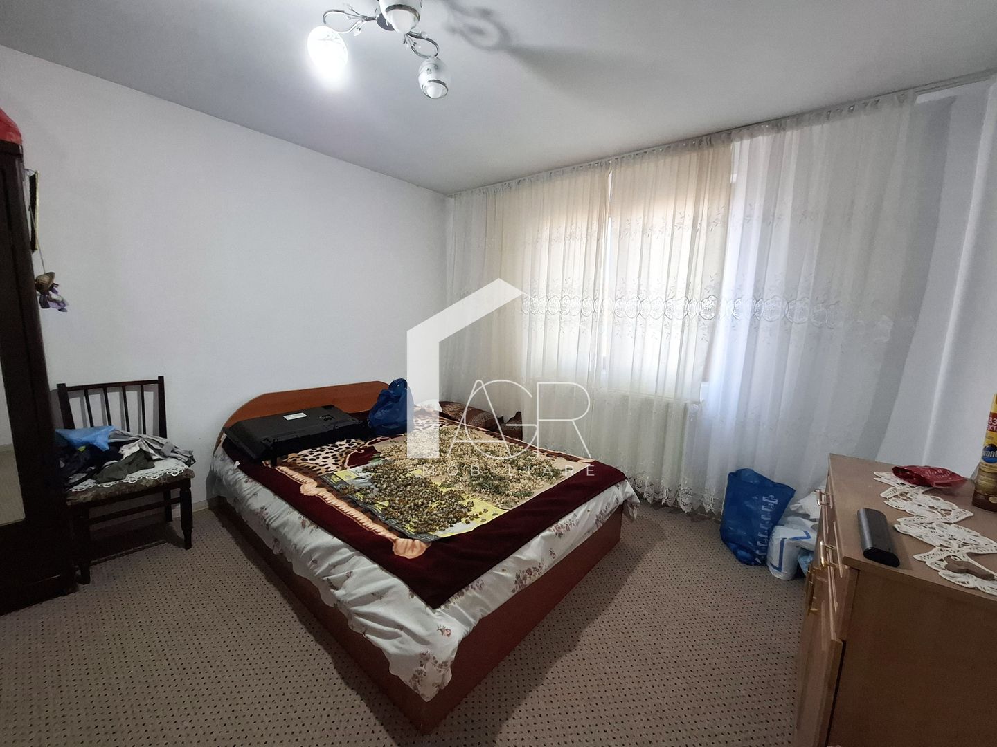 Casa S+P+1E, cu 5 camere, zona Transilvaniei - Poză 10