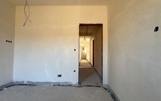 Casa pe un nivel | Teren 2.977 mp | Panorama deosebita | Suceagu - Poză 18