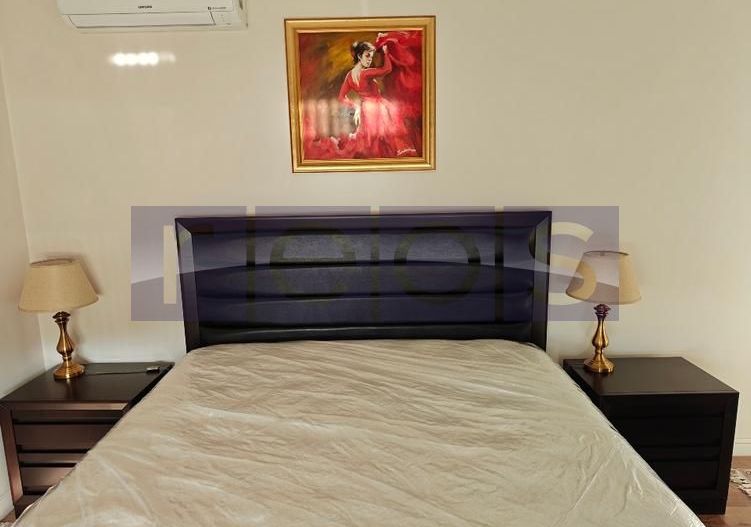 VANZARE 3 CAMERE - SEMIDECOMANDAT -PARCARE SUBTERAN -Pta Victoriei-Titulescu - Poză 7