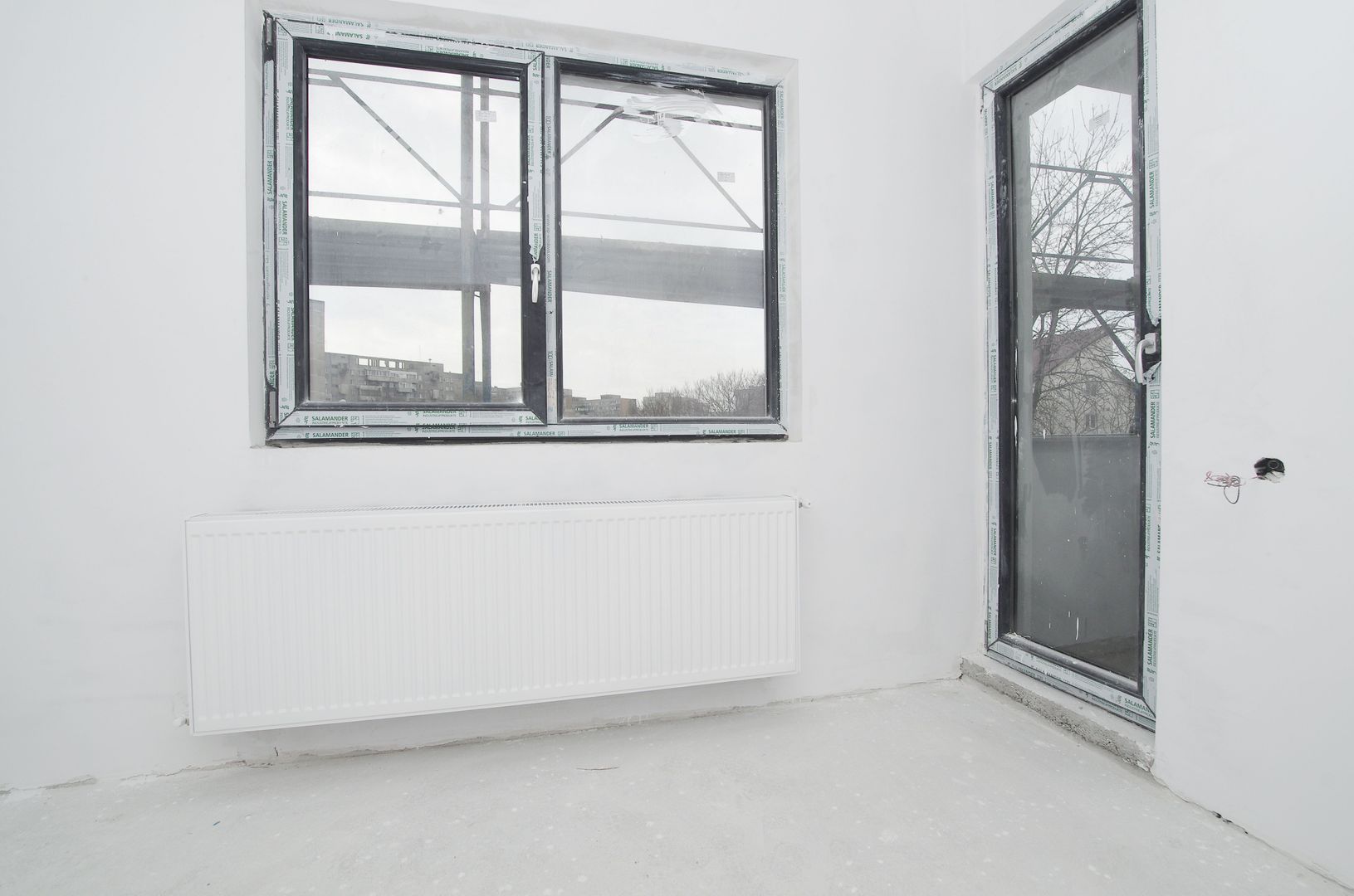 WestPoint Residence - Plaza - Poză 84