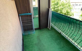 BLACK FRIDAY I Apartament 3 camere | 82 mp | Etaj 2 | Aleea Streiu - Poză 15