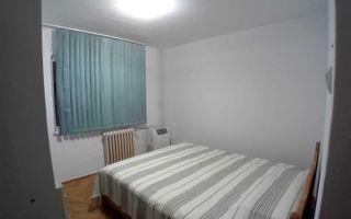Apartament cu 2 camere/ 44mp/ zona Palas Mall - Poză 1