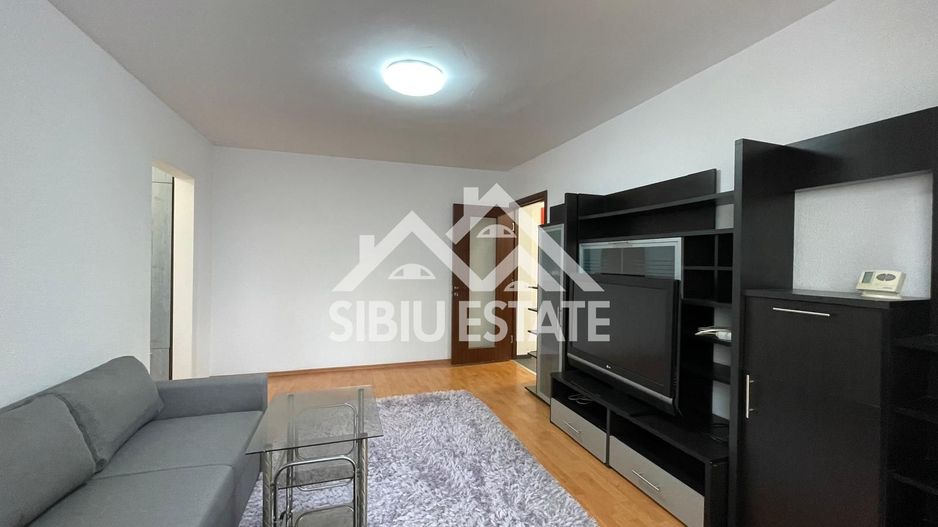 Apartament cochet cu 3 camere + pivniță, etaj 1, zona Mihai Viteazul - Poză 2