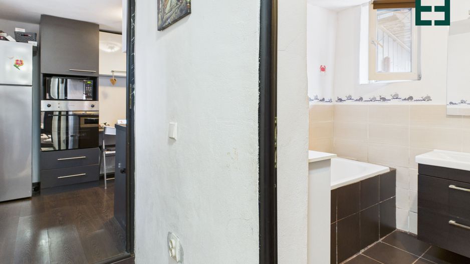 Casă 4 camere - Zona Strada Buziașului - Timișoara - Poză 10