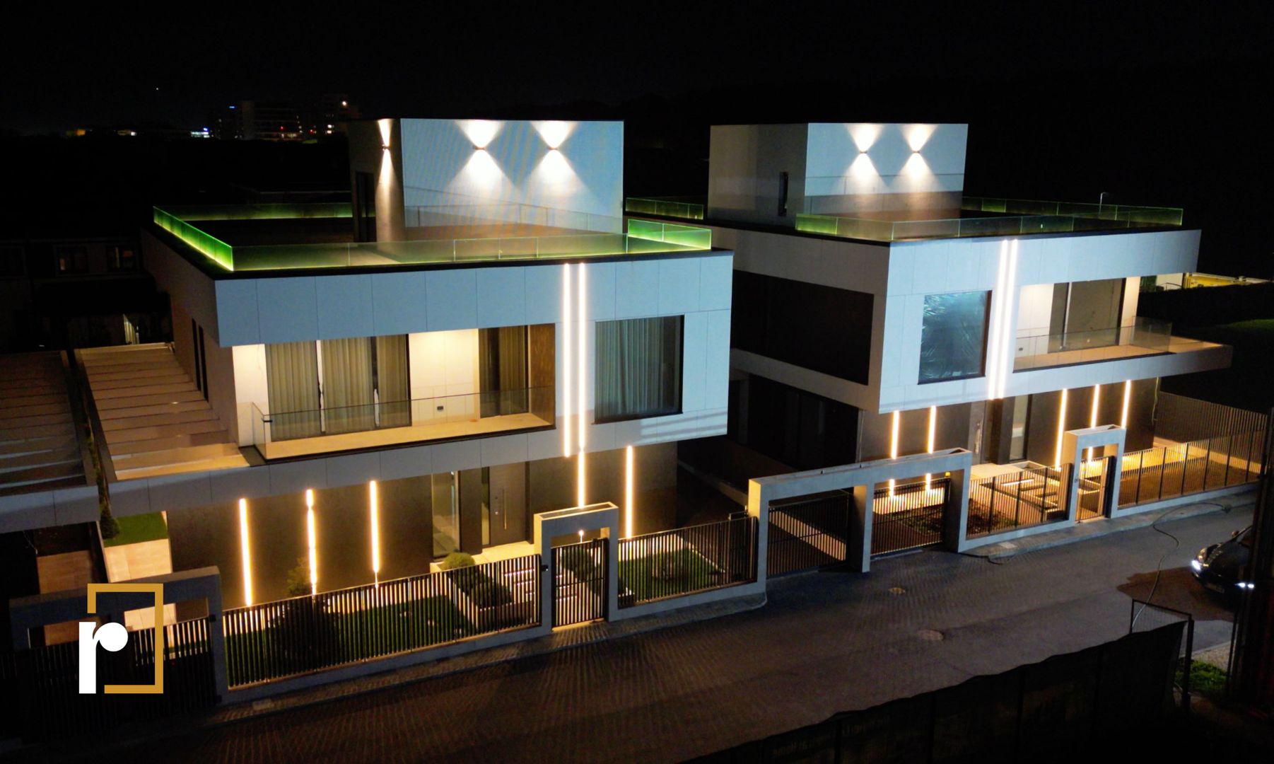 OXYGEN HOME - Poză 9