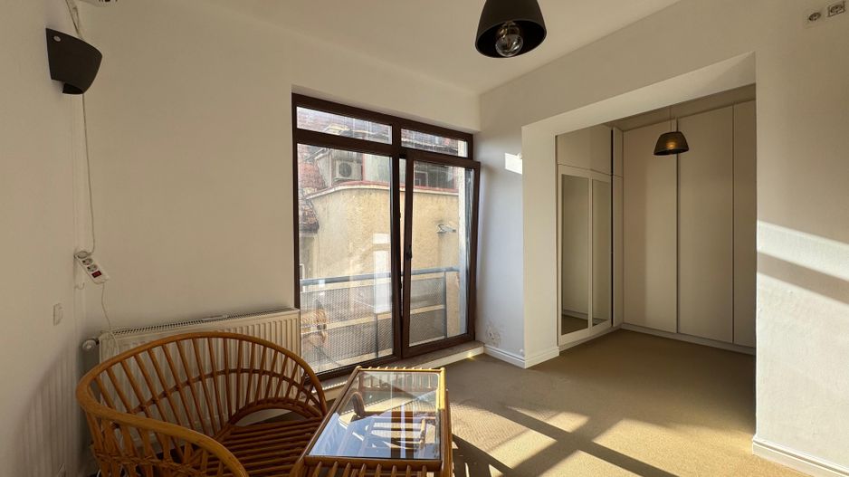 3 CAMERE || DOMENII - CASIN - Poză 6