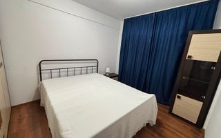 Apartament 2 camere decomandat de închiriat | 50 mp | Parcare inclusă - Poză 10