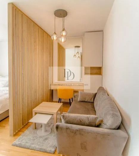 apartament 2 camere - Poză 2