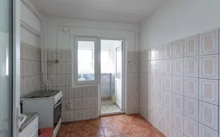 Vergului Pantelimon Apartament 3 camere - Poză 12