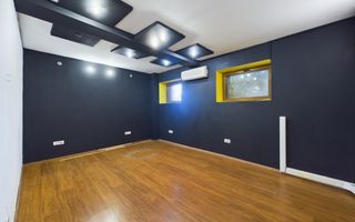 Spațiu ultracentral de închiriat - Poză 5