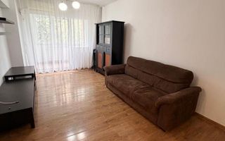 AP. 2 CAMERE- BRANCOVEANU, BLOC REABILITAT, METROU 12 MINUTE, MODERN - Poză 1