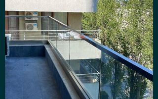 Ap Premium la cheie in bloc nou, Mamaia Statiune Constanta - Poză 8