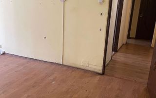 Apartament zona Mărăşti. Confort și accesibilitate. - Poză 1