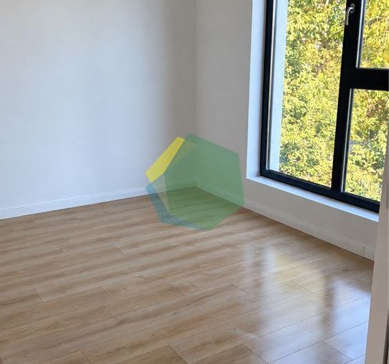 OCAZIE RARĂ! Casă Individuală Premium în Otopeni | Curte 280mp - Poză 6