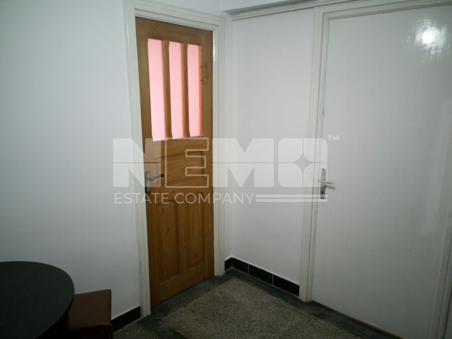 Apartament 3 camere | 57 mp | Semidecomandat | Rădăuți Ultracentral - Poză 8
