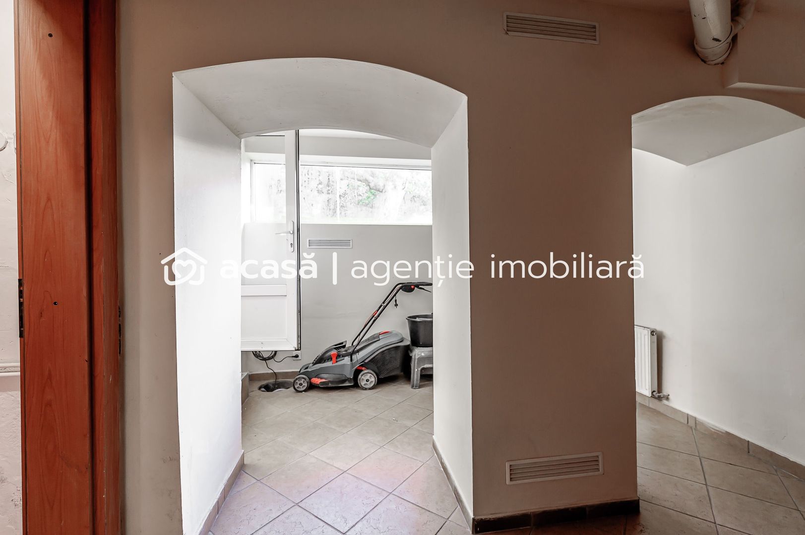 Spațiu Comercial de excepție pe Calea Iuliu Maniu, Arad - Poză 24