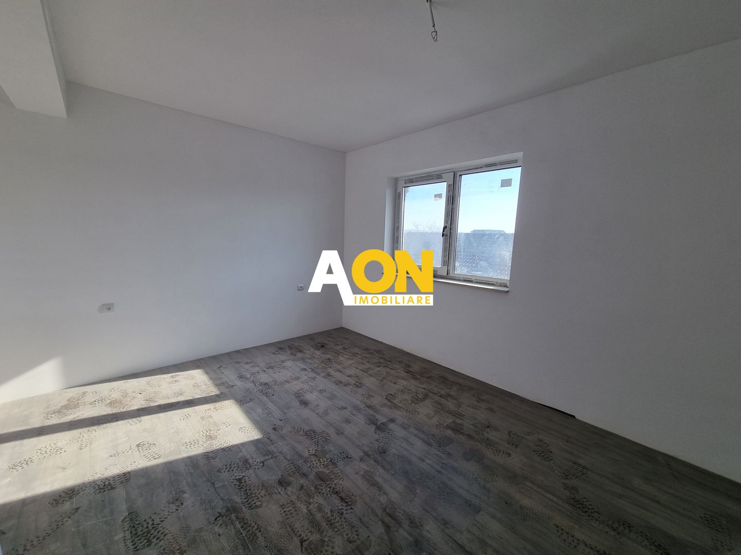 De vanzare casa tip insiruit 367 mp teren zona Alba Micesti - Poză 11