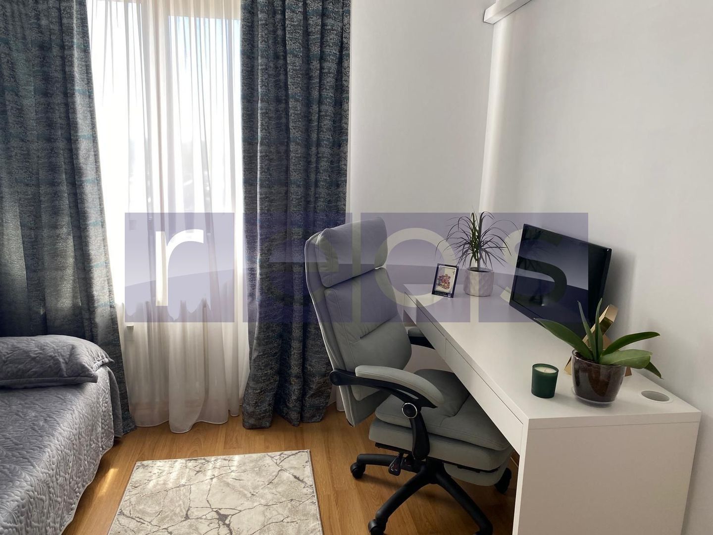 Apartment 3 camere recent renovat | Colentina - Poză 6