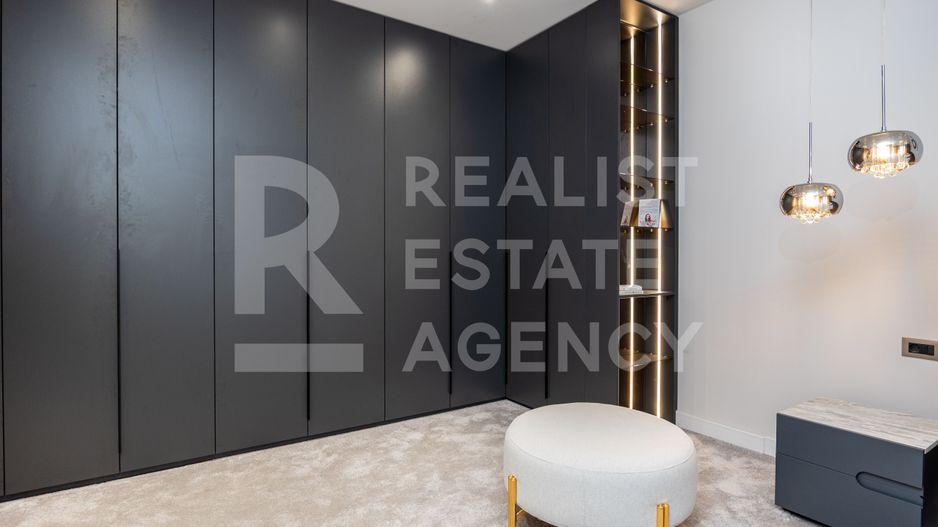 Vânzare, apartament cu 2 camere, zona Voluntari - Poză 13