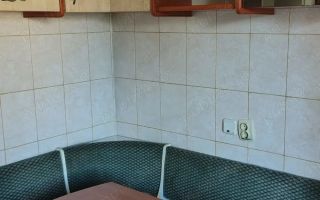 Apartament 2 camere, confort 1, Centru Civic – Zona Gării - Poză 3