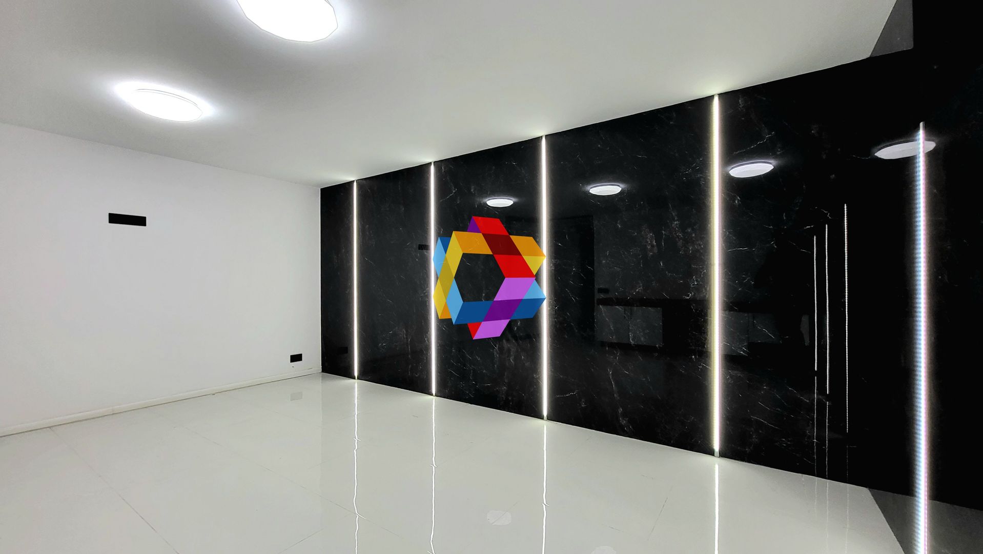 Spatiu comercial - 760 mp # plus-imo.ro - Poză 3