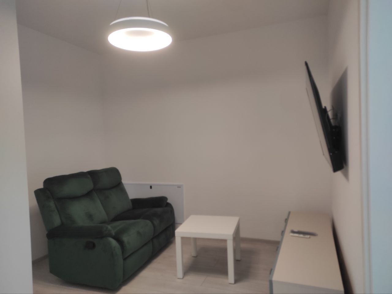 Se inchiriaza apartament 2 camere - zona Berceni - Poză 2