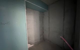 Vânzare, apartament 2 camere, str. Ginta Latina 8, Ciocana - Poză 6