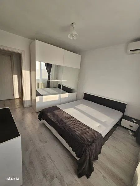 Apartament superb metrou Grivita - Poză 2