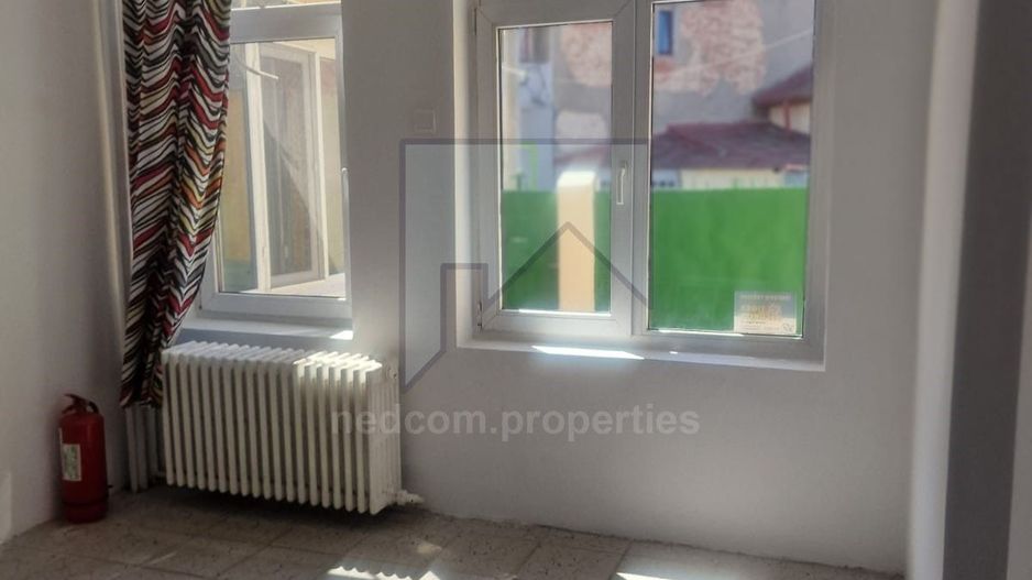 Casa S+P+1 - zona Calea Grivitei - Poză 5