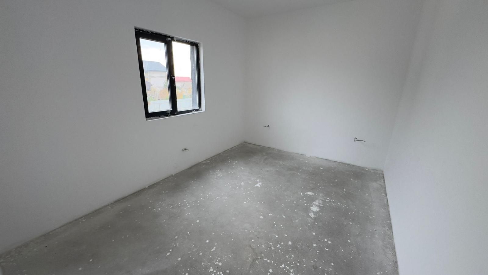 CASA INDIVIDUALA PANTELIMON, 4 CAMERE, NEMOBILAT, NOU, COMISION 0% - Poză 13