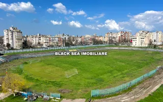 De inchiriat apartament 2 camere Modern zona Gara - Termen lung - Poză 15