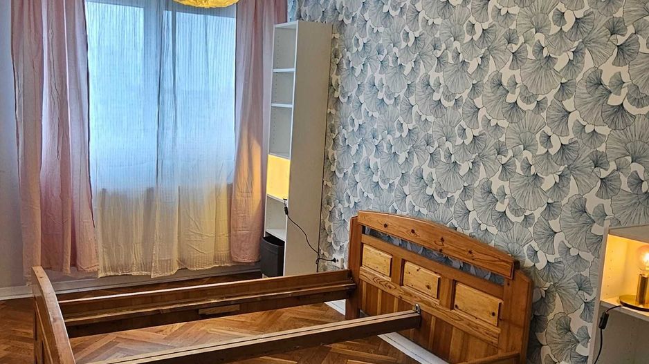 Apartament 2 camere Câmpia Libertății de închiriat - Poză 8