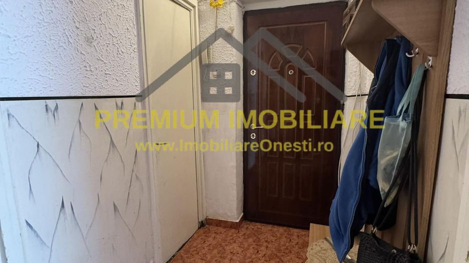 Apartament 3 Camere - Zona centrala - Poză 5