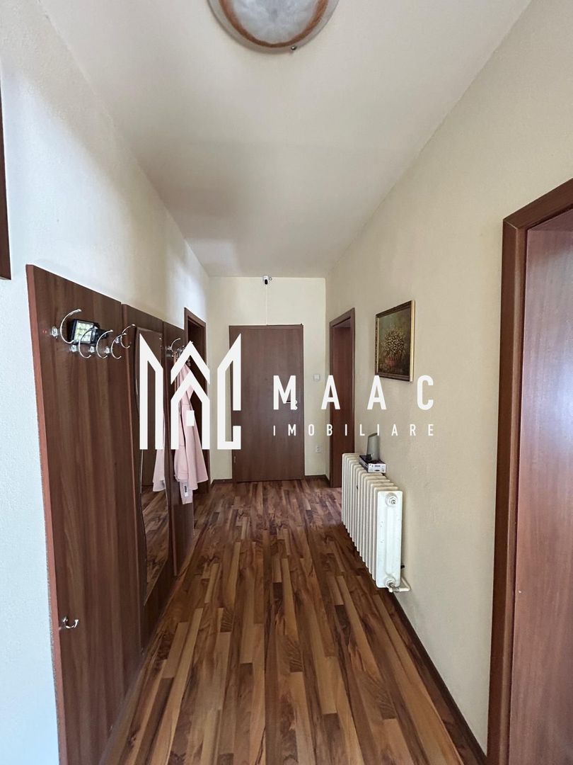 Casa individuala 4 camere I Teren 1300 mp I Garaj- Gusterita - Poză 3