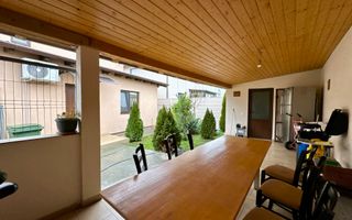 Casă/Vilă de vânzare Agigea, Constanța - Poză 26