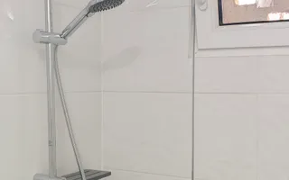 Renovat recent, aproape de Judetean, aproape de Complex, PET FRIENDLY! - Poză 24