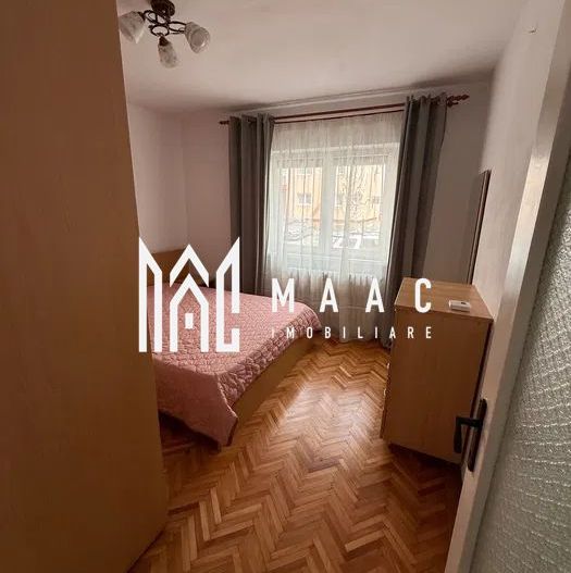 Apartament 2 camere | Parter | 53 MPU | Strand - Poză 7