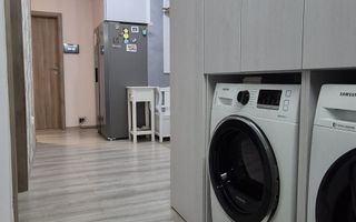 Calea Urseni. Decomandat. Spatios. - Poză 7